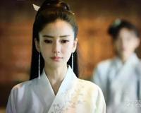黄晓明为啥选baby 这么努力的女人别在说是花瓶了