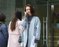北京女子图鉴结局是什么 论女强人的爱情观