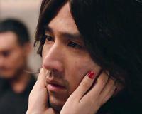 深夜食堂之马克的女儿 最伟大的父爱不一定要有血缘