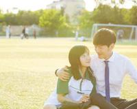 忽而今夏章远何洛为什么分手 青春最怕的就是错过