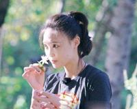惠若琪要结婚了 幸福的小女人要出嫁了