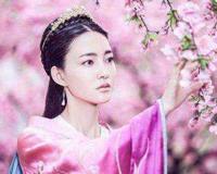 王丽坤白衬衫是谁的 林更新的女神果然不一般