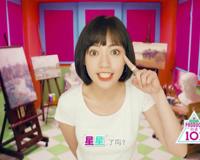 为了女儿焦恩俊微博寻女 腿部受伤老父亲心疼女儿