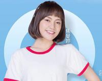 为了女儿焦恩俊微博寻女 腿部受伤老父亲心疼女儿