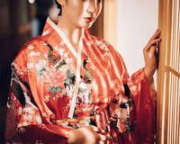 出轨的婚姻该不该继续 马斯洛需要层次理论解答人性的奥秘