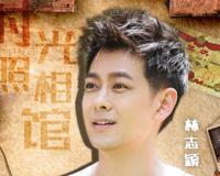 林志颖怎么看上陈若仪 人生赢家的甜蜜婚姻生活