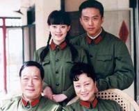 邓超为什么那么爱孙俪 10年见证爱情风雨