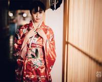 本想飞上枝头变凤凰 老公死后竟把财产都给前妻