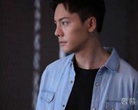 南方有乔木时樾喜欢安宁还是南乔 男主喜欢什么样的女人