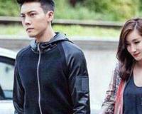 南方有乔木时樾喜欢安宁还是南乔 男主喜欢什么样的女人