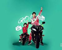 林志颖陈若仪背后故事 真的相爱才会有Kimi这样的结晶