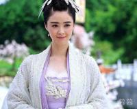 蒋欣有多孝顺 微博的这些痕迹就是最好的证明