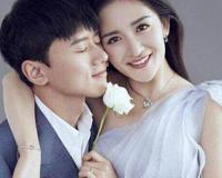 谢娜和张杰的两个女儿，宠女狂魔绝不是吹的