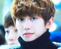 蔡徐坤女友竟然是她，和他谈恋爱你得经受得住这些