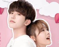 蔡徐坤女友竟然是她，和他谈恋爱你得经受得住这些