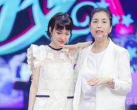 吴昕的真实男友原来是他 傻傻的东北姑娘让人心疼