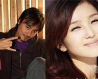 何洁与刁磊修成正果 这个一笑倾城的大女孩