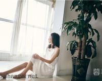 给出轨老公的一封信 愿你平静的看完这一切