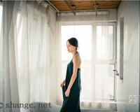 给出轨老公的一封信 愿你平静的看完这一切