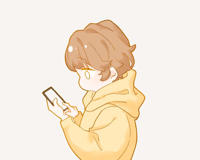 逃避现实是没用的 直到最后他才明白这个道理