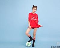 别执着了 爱你的那个人就在你身后