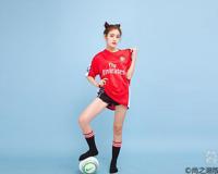 别执着了 爱你的那个人就在你身后