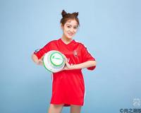 别执着了 爱你的那个人就在你身后