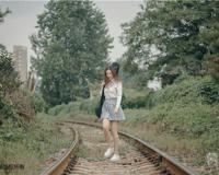 你曾经放弃过的那个人现在还好吗 你后悔过吗