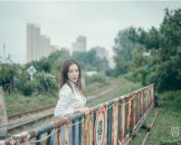 你曾经放弃过的那个人现在还好吗 你后悔过吗