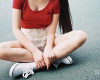 一个男人不懂付出 再美好的爱情也会错过