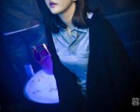 爸爸的宝贝女儿白灵儿 对不起今生是我失约了