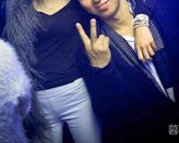 爸爸的宝贝女儿白灵儿 对不起今生是我失约了