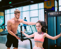 女人精神出轨后悔心理有啥用 对待感情不要自欺欺人