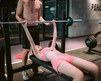 女人精神出轨后悔心理有啥用 对待感情不要自欺欺人