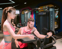 女人精神出轨后悔心理有啥用 对待感情不要自欺欺人