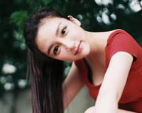 闺蜜是一种很脆弱的关系 遇到男人更是不堪一击