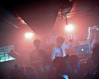 小三自述：对不起，爱情来了我没法控制