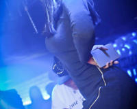 小三自述：对不起，爱情来了我没法控制