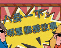 李成儒的妻子是谁 两段婚姻都以离婚告终