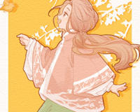 十大公认最好看的女强小说 势均力敌的爱情才好看