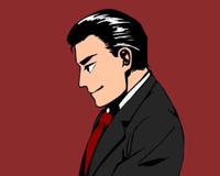 为什么说男人40岁一枝花 这年龄是黄金分割点