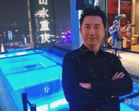 庾澄庆现任妻子是谁 张嘉欣竟然是高颜值学霸