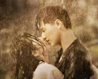 亲爱的麻洋街女主和谁在一起 她最后放弃了青梅竹马欧小剑