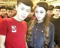 牌牌琦小伊伊爱情故事 听说他们快要结婚了