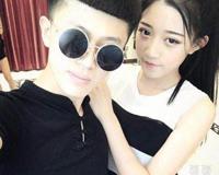 牌牌琦小伊伊爱情故事 听说他们快要结婚了