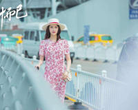 王漫妮最后和谁在一起 她的归宿不是梁正贤