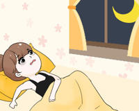 经常熬夜会变笨吗 这是你一定不知道的熬夜危害