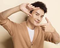 王凯的女朋友是蒋欣吗 为何二人会那么的亲密暧昧