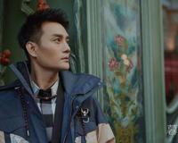 王凯的女朋友是蒋欣吗 为何二人会那么的亲密暧昧