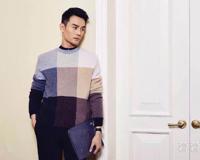 王凯的女朋友是蒋欣吗 为何二人会那么的亲密暧昧